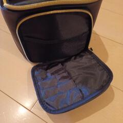 鞄✨💖✨の画像