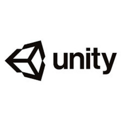集え！ゲーム開発者の卵！【情報交流】【オンライン】【共作のきっかけ】