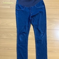 マタニティウェアまとめ売