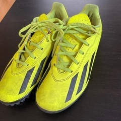 靴/バッグ 靴 スニーカー