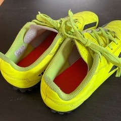 靴/バッグ 靴 スニーカーの画像