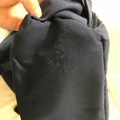 靴/バッグ バッグ リュックサックの画像