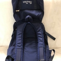 靴/バッグ バッグ リュックサックの画像
