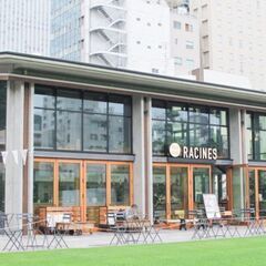 6月20日(木) AM8：00 -≪Café会主催者≫募集交流会...