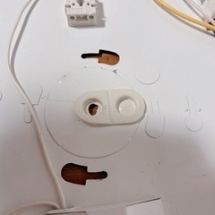 ☆取引き中☆の画像
