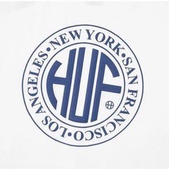 服/ファッション Tシャツ メンズの画像