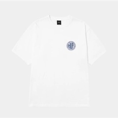 服/ファッション Tシャツ メンズの画像