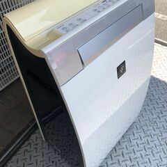 家電 生活家電 空気清浄機の画像