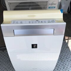 家電 生活家電 空気清浄機