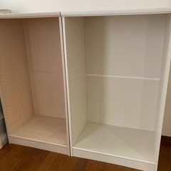 家具 収納家具 カラーボックス