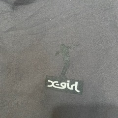 服/ファッション Tシャツ メンズの画像