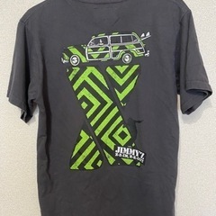 服/ファッション Tシャツ メンズの画像