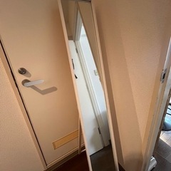 家具 ミラー/鏡