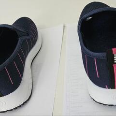 靴/バッグ 靴の画像