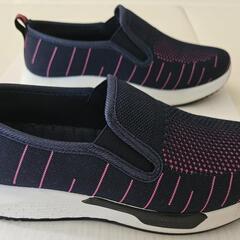 靴/バッグ 靴の画像