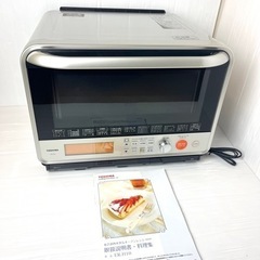 7150ebZCjkL._AC_UF350,