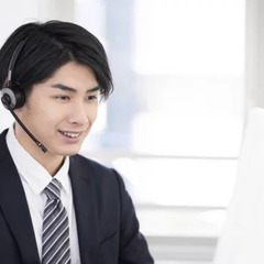 【残り２社様！テレアポ/toB】自社内に即日開始できる「クラウド...