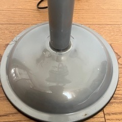 扇風機　HERMOSA(ハモサ)の画像