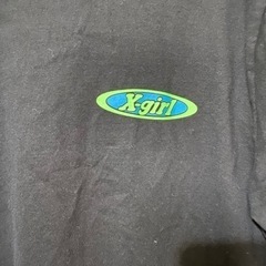 服/ファッション Tシャツ メンズの画像