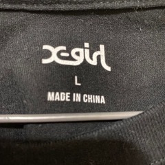 服/ファッション Tシャツ メンズの画像