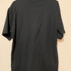 服/ファッション Tシャツ メンズの画像