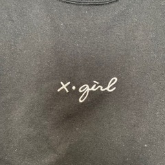 服/ファッション Tシャツ メンズの画像