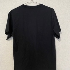 服/ファッション Tシャツ メンズの画像