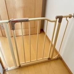 【受け渡し決定】子供用品 ベビー用品 安全、保護グッズ