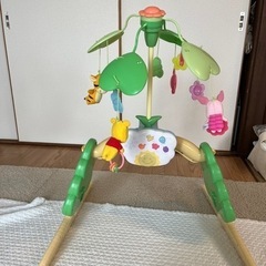 プーメリー