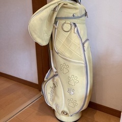 スポーツ ゴルフの画像