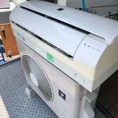 配送取付込み金額 シャープ SHARP AY-E22SD [高濃...