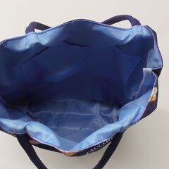 【取引決定】FAUCHON　エコバッグ　1個の画像