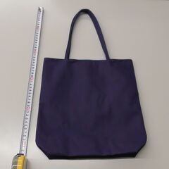 【取引決定】FAUCHON　エコバッグ　1個の画像