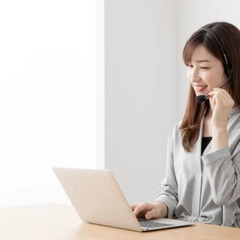 【残り２社様！テレアポ/toB】自社内の顧客リストを「アップセル...