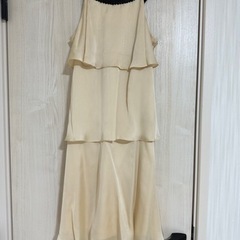 東京ソワール　ドレス　Emotional Dresses