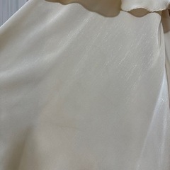 東京ソワール　ドレス　Emotional Dressesの画像
