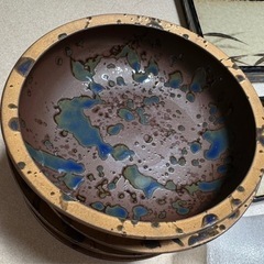 ✳︎交渉中　和食に使える器の画像