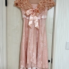 結婚式ゲスト　ケープ　ボレロ　Catle Clubの画像