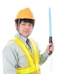 性別、年齢、経歴不問の警備スタッフ【正社員】（伊丹市・尼崎市等）...