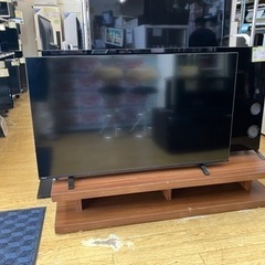 9/14値下げいたしました！🎬大型テレビ🎬 2021年製 TOSHIBA 55型液晶テレビ 55C340X テレビ 液晶 NO.2603 