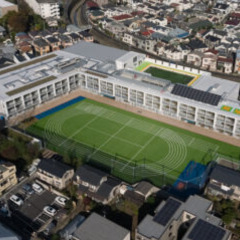 【日給18,000円~】前職の経験や能力を考慮します　求む即戦力...