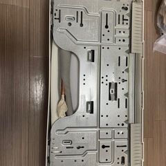 家電 季節、空調家電 エアコンの画像