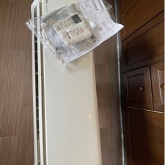 家電 季節、空調家電 エアコンの画像