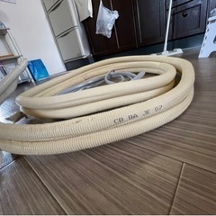 家電 季節、空調家電 エアコンの画像