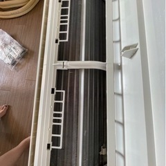 家電 季節、空調家電 エアコンの画像