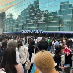 ボーカル探してる人いませんか！