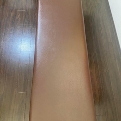 マッサージ施術ベッド / プロ仕様