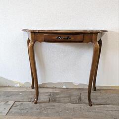 家具 テーブル