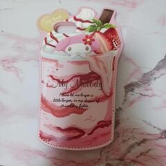iPhoneケース