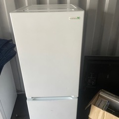 家電 キッチン家電 冷蔵庫